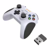 Геймпад GamePro MG650W PS3/Android Wireless White/Black (MG650W) - Image 2