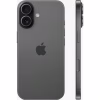 Мобильный телефон Apple iPhone 17 256GB Black (MG6J4) - Image 3