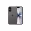 Мобильный телефон Apple iPhone 17 256GB Black (MG6J4) - Image 1