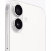 Мобільний телефон Apple iPhone 17 256GB White (MG6K4) - Image 4
