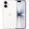 Мобільний телефон Apple iPhone 17 256GB White (MG6K4) - Image 1