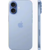 Мобильный телефон Apple iPhone 17 256GB Mist Blue (MG6L4) - Image 3