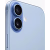 Мобильный телефон Apple iPhone 17 256GB Mist Blue (MG6L4) - Image 4