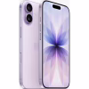Мобильный телефон Apple iPhone 17 256GB Lavender (MG6M4) - Image 2