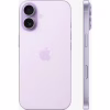 Мобильный телефон Apple iPhone 17 256GB Lavender (MG6M4) - Image 3