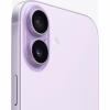 Мобильный телефон Apple iPhone 17 256GB Lavender (MG6M4) - Image 4
