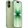 Мобильный телефон Apple iPhone 17 256GB Sage (MG6N4) - Image 2