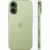 Мобильный телефон Apple iPhone 17 256GB Sage (MG6N4) - Image 3