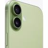 Мобильный телефон Apple iPhone 17 256GB Sage (MG6N4) - Image 4