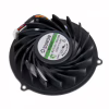 Вентилятор ноутбука Acer Aspire 5950 DC(5V,0.12A) 4pin (MG75120V1-B000-S99) - Image 3