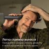 Триммер Philips MG7941/15 - Image 7