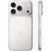 Мобильный телефон Apple iPhone 17 Pro 256GB Silver (MG8G4) - Image 2