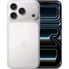 Мобильный телефон Apple iPhone 17 Pro 256GB Silver (MG8G4) - Image 1