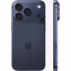 Мобільний телефон Apple iPhone 17 Pro 256GB Deep Blue (MG8J4) - Image 2