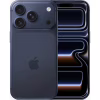 Мобільний телефон Apple iPhone 17 Pro 256GB Deep Blue (MG8J4) - Image 1