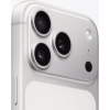Мобильный телефон Apple iPhone 17 Pro 512GB Silver (MG8K4) - Image 3