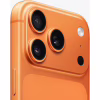 Мобильный телефон Apple iPhone 17 Pro 512GB Cosmic Orange (MG8M4) - Image 3