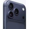 Мобильный телефон Apple iPhone 17 Pro 512GB Deep Blue (MG8N4) - Image 3