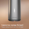 Триммер Philips MG9558/15 - Image 11