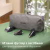 Триммер Philips MG9558/15 - Image 12