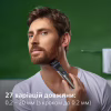 Триммер Philips MG9558/15 - Image 3