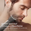 Триммер Philips MG9558/15 - Image 4