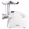 Мясорубка Ardesto MGA-2000W - Image 2