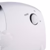 Мясорубка Ardesto MGA-2000W - Image 6