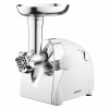 Мясорубка Ardesto MGA-2000W - Image 1