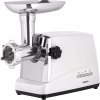 Мясорубка Ardesto MGA-2300J - Image 1