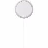 Зарядное устройство Apple MagSafe Charger 1.0 m Model A3502 (MGD74ZE/A) - Image 2