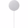 Зарядное устройство Apple MagSafe Charger 1.0 m Model A3502 (MGD74ZE/A) - Image 3