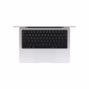 Ноутбук Apple MacBook Pro 14 A3426 M5 Pro Silver (MGDN4UA/A) - Image 2