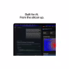 Ноутбук Apple MacBook Pro 14 A3426 M5 Pro Silver (MGDN4UA/A) - Image 4