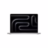 Ноутбук Apple MacBook Pro 14 A3426 M5 Pro Silver (MGDN4UA/A) - Image 1