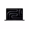 Ноутбук Apple MacBook Pro 14 A3426 M5 Pro Space Black (MGDR4UA/A) - Image 1