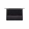 Ноутбук Apple MacBook Pro 14 A3426 M5 Pro Space Black (MGDT4UA/A) - Image 2