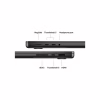 Ноутбук Apple MacBook Pro 14 A3426 M5 Pro Space Black (MGDT4UA/A) - Image 7