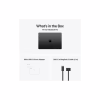 Ноутбук Apple MacBook Pro 14 A3426 M5 Pro Space Black (MGDT4UA/A) - Image 9