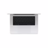 Ноутбук Apple MacBook Pro 16 A3428 M5 Pro Silver (MGE44UA/A) - Image 2