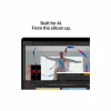 Ноутбук Apple MacBook Pro 16 A3428 M5 Pro Silver (MGE44UA/A) - Image 4