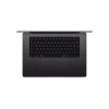 Ноутбук Apple MacBook Pro 16 A3428 M5 Pro Space Black (MGEA4UA/A) - Image 2