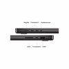 Ноутбук Apple MacBook Pro 16 A3428 M5 Pro Space Black (MGEA4UA/A) - Image 7