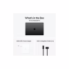 Ноутбук Apple MacBook Pro 16 A3428 M5 Pro Space Black (MGEA4UA/A) - Image 9