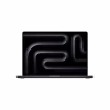 Ноутбук Apple MacBook Pro 16 A3428 M5 Pro Space Black (MGEA4UA/A) - Image 1