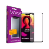 Скло захисне MAKE Infinix Smart 8 Plus/8 Pro (MGF-IS8PL/8P) - Image 1