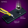 Стекло защитное MAKE Samsung A04/A04s/A04e (MGF-SA04) - Image 5