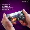 Стекло защитное MAKE Samsung A04/A04s/A04e (MGF-SA04) - Image 6