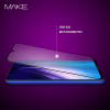 Стекло защитное MAKE Samsung A04/A04s/A04e (MGF-SA04) - Image 7