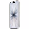 Чехол для мобильного телефона Apple iPhone 17 Clear with MagSafe Model A3563 (MGF24ZM/A) - Image 2